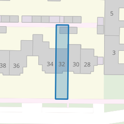 Perceel BML02-E-1849