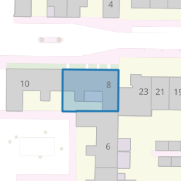 Perceel BML02-E-1853