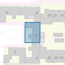 Perceel BML02-E-1854