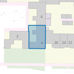 Perceel BML02-E-1855