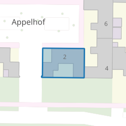 Perceel BML02-E-1856