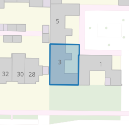 Perceel BML02-E-1858