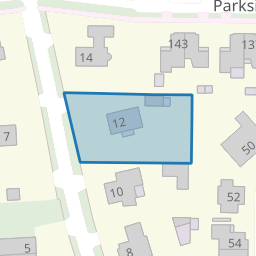 Perceel BML02-E-1864