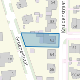 Perceel BML02-E-1870