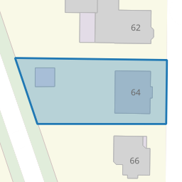 Perceel BML02-E-1871