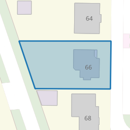 Perceel BML02-E-1872