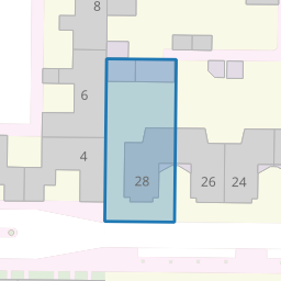 Perceel BML02-E-1875