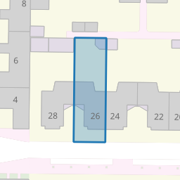 Perceel BML02-E-1876