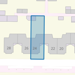 Perceel BML02-E-1877