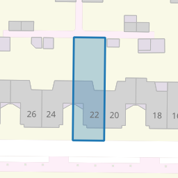 Perceel BML02-E-1878