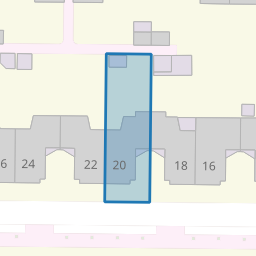 Perceel BML02-E-1879