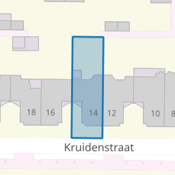 Perceel BML02-E-1882