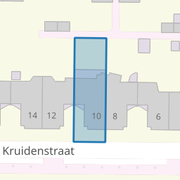 Perceel BML02-E-1884