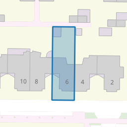 Perceel BML02-E-1886