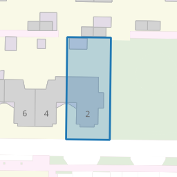 Perceel BML02-E-1888