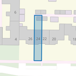 Perceel BML02-E-1892