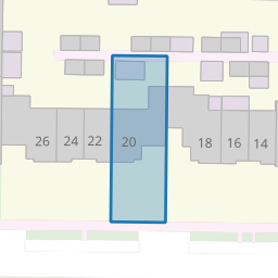 Perceel BML02-E-1894