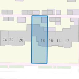 Perceel BML02-E-1895