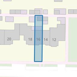 Perceel BML02-E-1896