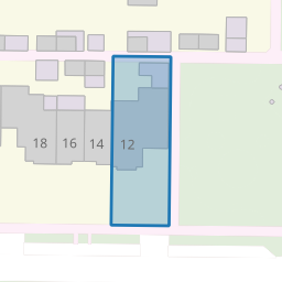 Perceel BML02-E-1898