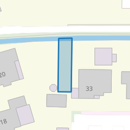 Perceel BML02-E-1902