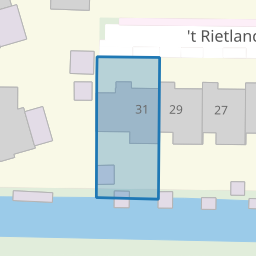 Perceel BML02-E-1905