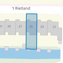 Perceel BML02-E-1908