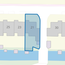 Perceel BML02-E-1910