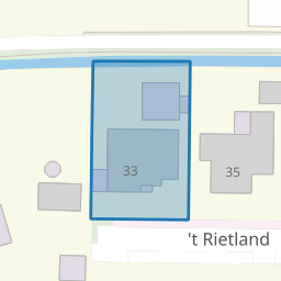 Perceel BML02-E-1911