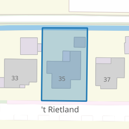 Perceel BML02-E-1912