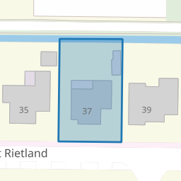 Perceel BML02-E-1913