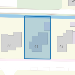 Perceel BML02-E-1915