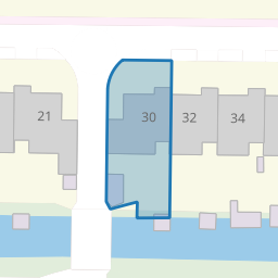 Perceel BML02-E-1918