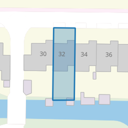 Perceel BML02-E-1919