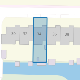 Perceel BML02-E-1920