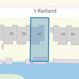 Perceel BML02-E-1923
