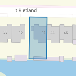 Perceel BML02-E-1924