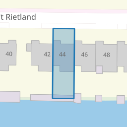 Perceel BML02-E-1925