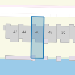 Perceel BML02-E-1926