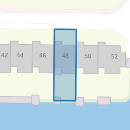 Perceel BML02-E-1927