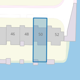 Perceel BML02-E-1928