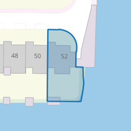 Perceel BML02-E-1929