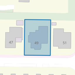 Perceel BML02-E-1932