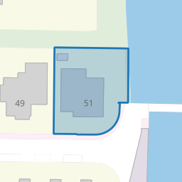 Perceel BML02-E-1933