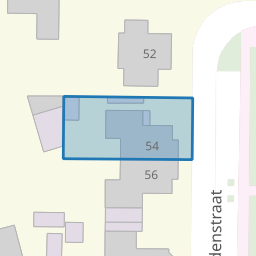 Perceel BML02-E-1935