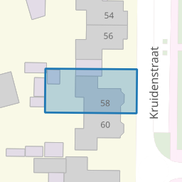 Perceel BML02-E-1937