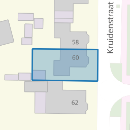 Perceel BML02-E-1938