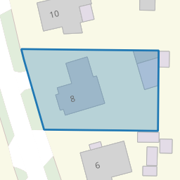 Perceel BML02-E-1939