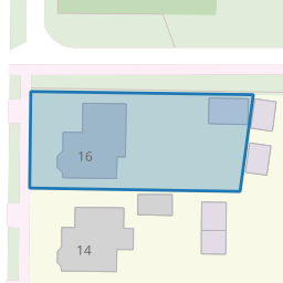 Perceel BML02-E-1948