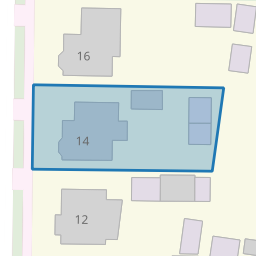 Perceel BML02-E-1949